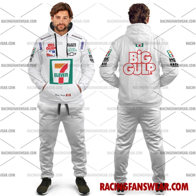 IndyCar store - Loyal fans of Paul Tracy's Unisex Hoodie,Unisex Pop Top Hoodie,Unisex Zip Hoodie,Unisex T-Shirt,Unisex Sweatshirt,Unisex Long Pants,Kid Hoodie,Kid Zip Hoodie,Kid T-Shirt,Kid Sweatshirt,Kid Long Pants:Vintage indycar racing suit,uniform,apparel,shirts,merch,merchandise,jersey,hoodie,jackets,shorts,sweatshirt,outfits,clothes