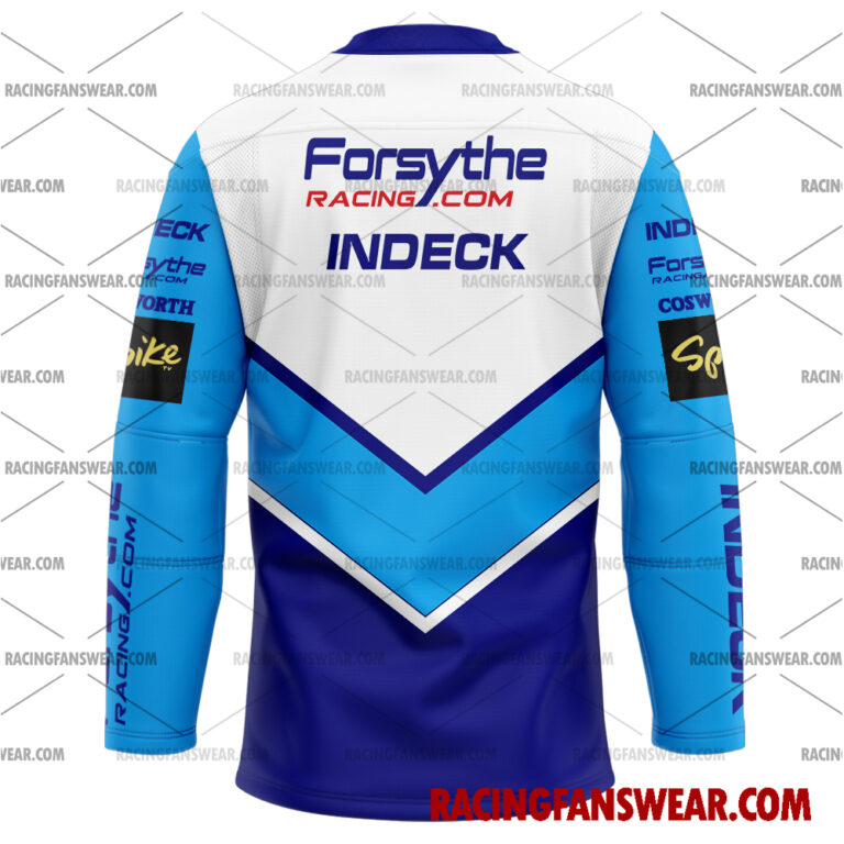 IndyCar store - Loyal fans of Paul Tracy's Men's Baseball Jersey,Women's Baseball Jersey,Kid's Baseball Jersey,Men's Hockey Jerseys,WoMen's Hockey Jerseys,Youth's Hockey Jerseys:Vintage indycar racing suit,uniform,apparel,shirts,merch,merchandise,jersey,hoodie,jackets,shorts,sweatshirt,outfits,clothes
