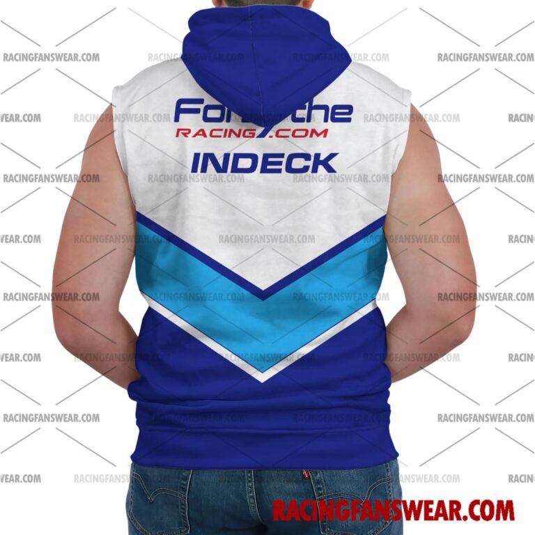 IndyCar store - Loyal fans of Paul Tracy's Bomber Jacket,Unisex Thick Coat,Unisex Sleeveless Hoodie,Unisex Hooded T-Shirt,Kid Sleeveless Hoodie,Kid Hooded T-Shirts,Kid Thick Coat:Vintage indycar racing suit,uniform,apparel,shirts,merch,merchandise,jersey,hoodie,jackets,shorts,sweatshirt,outfits,clothes