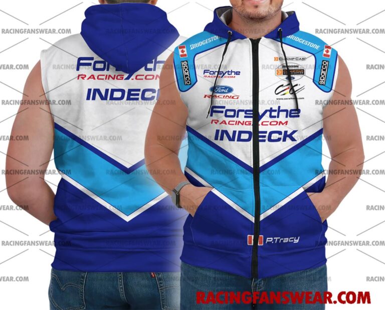 IndyCar store - Loyal fans of Paul Tracy's Bomber Jacket,Unisex Thick Coat,Unisex Sleeveless Hoodie,Unisex Hooded T-Shirt,Kid Sleeveless Hoodie,Kid Hooded T-Shirts,Kid Thick Coat:Vintage indycar racing suit,uniform,apparel,shirts,merch,merchandise,jersey,hoodie,jackets,shorts,sweatshirt,outfits,clothes