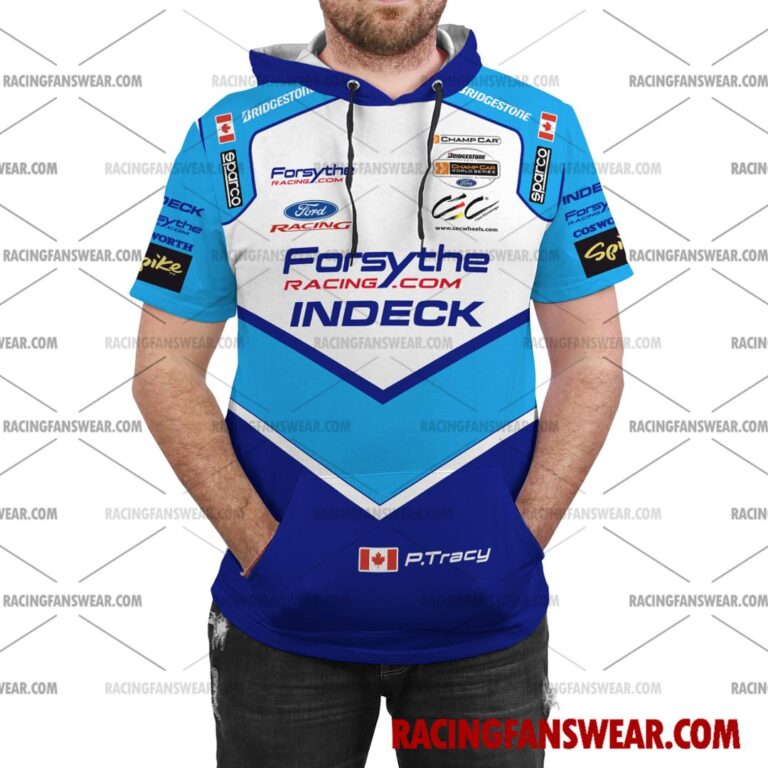 IndyCar store - Loyal fans of Paul Tracy's Bomber Jacket,Unisex Thick Coat,Unisex Sleeveless Hoodie,Unisex Hooded T-Shirt,Kid Sleeveless Hoodie,Kid Hooded T-Shirts,Kid Thick Coat:Vintage indycar racing suit,uniform,apparel,shirts,merch,merchandise,jersey,hoodie,jackets,shorts,sweatshirt,outfits,clothes