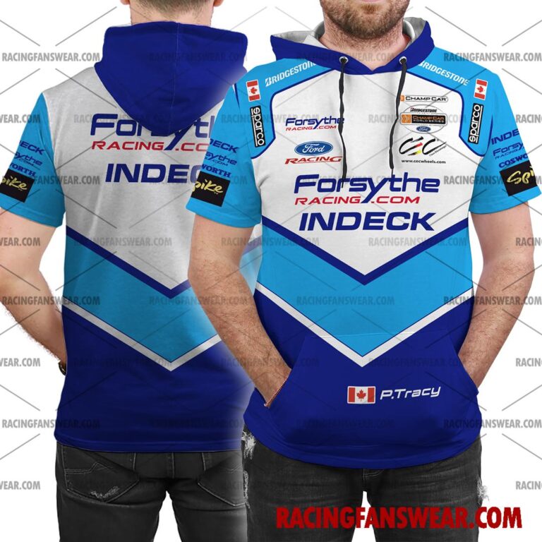 IndyCar store - Loyal fans of Paul Tracy's Bomber Jacket,Unisex Thick Coat,Unisex Sleeveless Hoodie,Unisex Hooded T-Shirt,Kid Sleeveless Hoodie,Kid Hooded T-Shirts,Kid Thick Coat:Vintage indycar racing suit,uniform,apparel,shirts,merch,merchandise,jersey,hoodie,jackets,shorts,sweatshirt,outfits,clothes