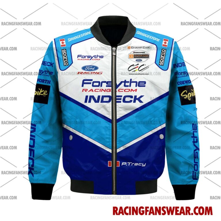 IndyCar store - Loyal fans of Paul Tracy's Bomber Jacket,Unisex Thick Coat,Unisex Sleeveless Hoodie,Unisex Hooded T-Shirt,Kid Sleeveless Hoodie,Kid Hooded T-Shirts,Kid Thick Coat:Vintage indycar racing suit,uniform,apparel,shirts,merch,merchandise,jersey,hoodie,jackets,shorts,sweatshirt,outfits,clothes