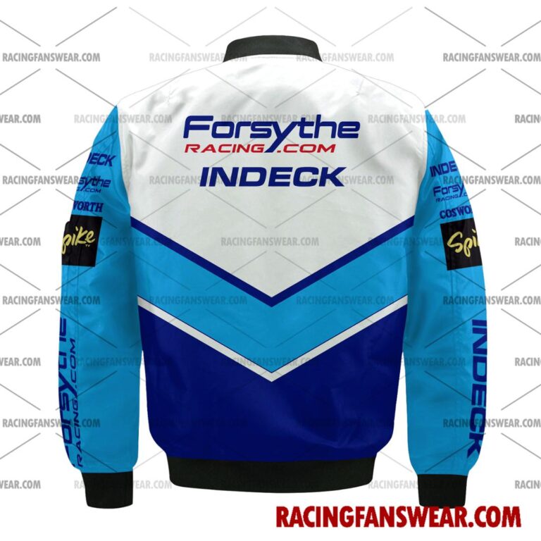 IndyCar store - Loyal fans of Paul Tracy's Bomber Jacket,Unisex Thick Coat,Unisex Sleeveless Hoodie,Unisex Hooded T-Shirt,Kid Sleeveless Hoodie,Kid Hooded T-Shirts,Kid Thick Coat:Vintage indycar racing suit,uniform,apparel,shirts,merch,merchandise,jersey,hoodie,jackets,shorts,sweatshirt,outfits,clothes