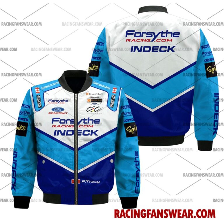 IndyCar store - Loyal fans of Paul Tracy's Bomber Jacket,Unisex Thick Coat,Unisex Sleeveless Hoodie,Unisex Hooded T-Shirt,Kid Sleeveless Hoodie,Kid Hooded T-Shirts,Kid Thick Coat:Vintage indycar racing suit,uniform,apparel,shirts,merch,merchandise,jersey,hoodie,jackets,shorts,sweatshirt,outfits,clothes