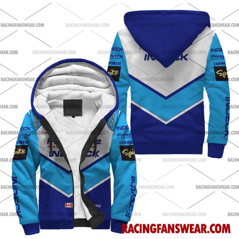 IndyCar store - Loyal fans of Paul Tracy's Bomber Jacket,Unisex Thick Coat,Unisex Sleeveless Hoodie,Unisex Hooded T-Shirt,Kid Sleeveless Hoodie,Kid Hooded T-Shirts,Kid Thick Coat:Vintage indycar racing suit,uniform,apparel,shirts,merch,merchandise,jersey,hoodie,jackets,shorts,sweatshirt,outfits,clothes