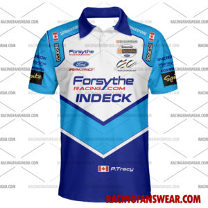Paul Tracy IndyCar Racing 2005 Uniform Apparel Clothes Hawaiian Polo Shirts 4 IndyCar store - Loyal fans of Paul Tracy's Unisex Hawaiian Shirt,Unisex Polo Shirt,Kid Hawaiian Shirt,Kid Polo Shirt:Vintage indycar racing suit,uniform,apparel,shirts,merch,merchandise,jersey,hoodie,jackets,shorts,sweatshirt,outfits,clothes