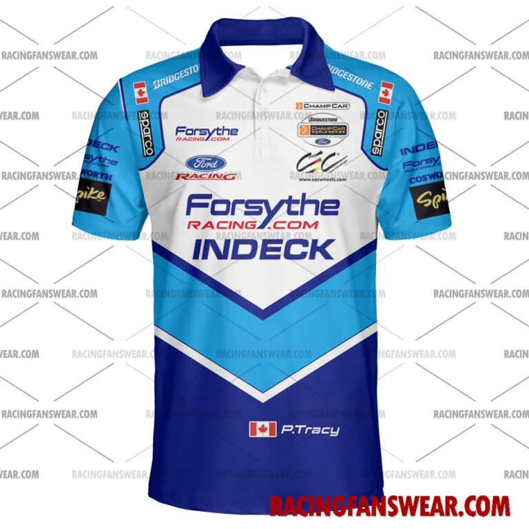 IndyCar store - Loyal fans of Paul Tracy's Unisex Hawaiian Shirt,Unisex Polo Shirt,Kid Hawaiian Shirt,Kid Polo Shirt:Vintage indycar racing suit,uniform,apparel,shirts,merch,merchandise,jersey,hoodie,jackets,shorts,sweatshirt,outfits,clothes