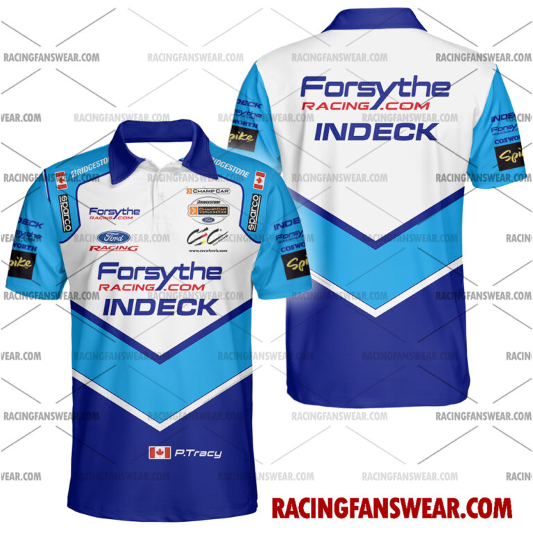 IndyCar store - Loyal fans of Paul Tracy's Unisex Hawaiian Shirt,Unisex Polo Shirt,Kid Hawaiian Shirt,Kid Polo Shirt:Vintage indycar racing suit,uniform,apparel,shirts,merch,merchandise,jersey,hoodie,jackets,shorts,sweatshirt,outfits,clothes
