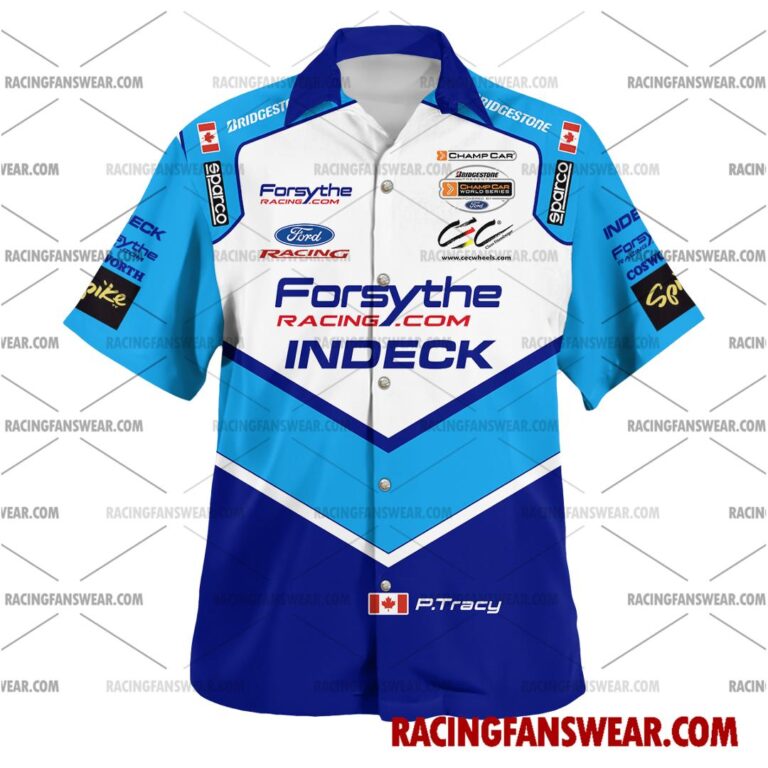 IndyCar store - Loyal fans of Paul Tracy's Unisex Hawaiian Shirt,Unisex Polo Shirt,Kid Hawaiian Shirt,Kid Polo Shirt:Vintage indycar racing suit,uniform,apparel,shirts,merch,merchandise,jersey,hoodie,jackets,shorts,sweatshirt,outfits,clothes