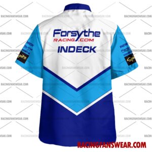Paul Tracy IndyCar Racing 2005 Uniform Apparel Clothes Hawaiian Polo Shirts 2 IndyCar store - Loyal fans of Paul Tracy's Unisex Hawaiian Shirt,Unisex Polo Shirt,Kid Hawaiian Shirt,Kid Polo Shirt:Vintage indycar racing suit,uniform,apparel,shirts,merch,merchandise,jersey,hoodie,jackets,shorts,sweatshirt,outfits,clothes