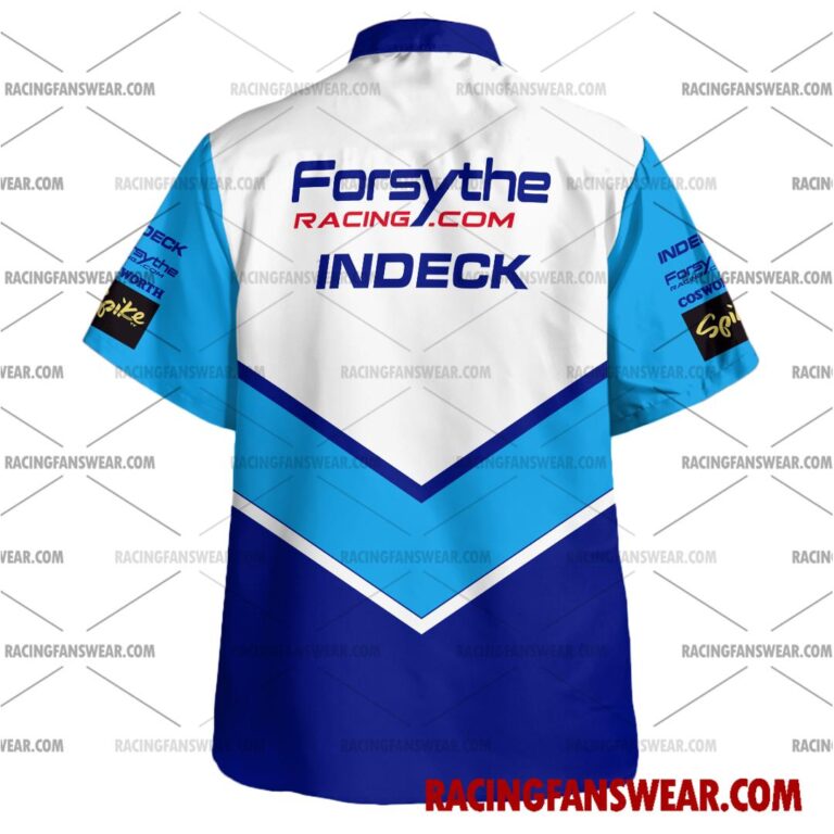 IndyCar store - Loyal fans of Paul Tracy's Unisex Hawaiian Shirt,Unisex Polo Shirt,Kid Hawaiian Shirt,Kid Polo Shirt:Vintage indycar racing suit,uniform,apparel,shirts,merch,merchandise,jersey,hoodie,jackets,shorts,sweatshirt,outfits,clothes