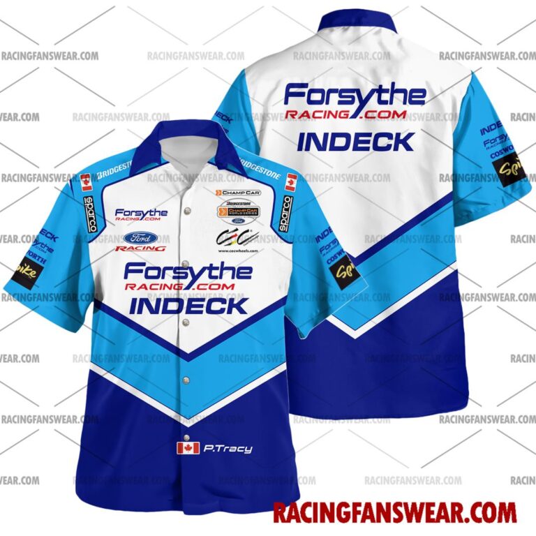 IndyCar store - Loyal fans of Paul Tracy's Unisex Hawaiian Shirt,Unisex Polo Shirt,Kid Hawaiian Shirt,Kid Polo Shirt:Vintage indycar racing suit,uniform,apparel,shirts,merch,merchandise,jersey,hoodie,jackets,shorts,sweatshirt,outfits,clothes