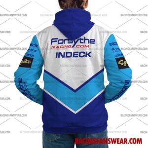 Paul Tracy IndyCar Racing 2005 Uniform Apparel Clothes Sweatshirt Zip Pop Top Hoodie T-Shirt Long Pant 2 IndyCar store - Loyal fans of Paul Tracy's Unisex Hoodie,Unisex Pop Top Hoodie,Unisex Zip Hoodie,Unisex T-Shirt,Unisex Sweatshirt,Unisex Long Pants,Kid Hoodie,Kid Zip Hoodie,Kid T-Shirt,Kid Sweatshirt,Kid Long Pants:Vintage indycar racing suit,uniform,apparel,shirts,merch,merchandise,jersey,hoodie,jackets,shorts,sweatshirt,outfits,clothes