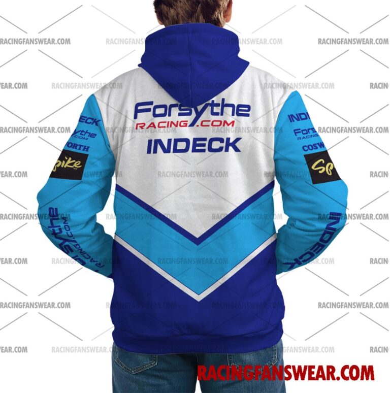 IndyCar store - Loyal fans of Paul Tracy's Unisex Hoodie,Unisex Pop Top Hoodie,Unisex Zip Hoodie,Unisex T-Shirt,Unisex Sweatshirt,Unisex Long Pants,Kid Hoodie,Kid Zip Hoodie,Kid T-Shirt,Kid Sweatshirt,Kid Long Pants:Vintage indycar racing suit,uniform,apparel,shirts,merch,merchandise,jersey,hoodie,jackets,shorts,sweatshirt,outfits,clothes