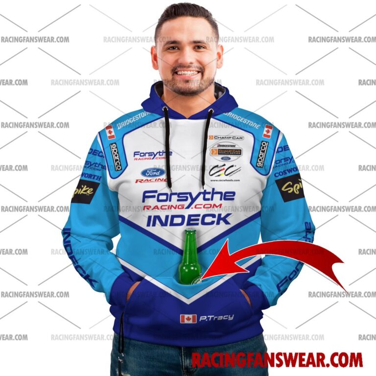 IndyCar store - Loyal fans of Paul Tracy's Unisex Hoodie,Unisex Pop Top Hoodie,Unisex Zip Hoodie,Unisex T-Shirt,Unisex Sweatshirt,Unisex Long Pants,Kid Hoodie,Kid Zip Hoodie,Kid T-Shirt,Kid Sweatshirt,Kid Long Pants:Vintage indycar racing suit,uniform,apparel,shirts,merch,merchandise,jersey,hoodie,jackets,shorts,sweatshirt,outfits,clothes