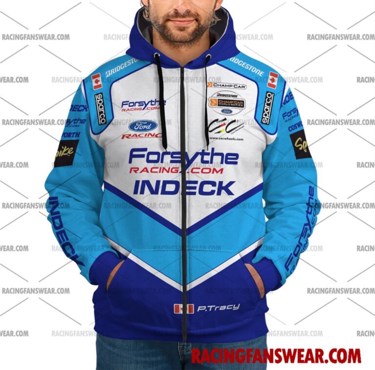IndyCar store - Loyal fans of Paul Tracy's Unisex Hoodie,Unisex Pop Top Hoodie,Unisex Zip Hoodie,Unisex T-Shirt,Unisex Sweatshirt,Unisex Long Pants,Kid Hoodie,Kid Zip Hoodie,Kid T-Shirt,Kid Sweatshirt,Kid Long Pants:Vintage indycar racing suit,uniform,apparel,shirts,merch,merchandise,jersey,hoodie,jackets,shorts,sweatshirt,outfits,clothes