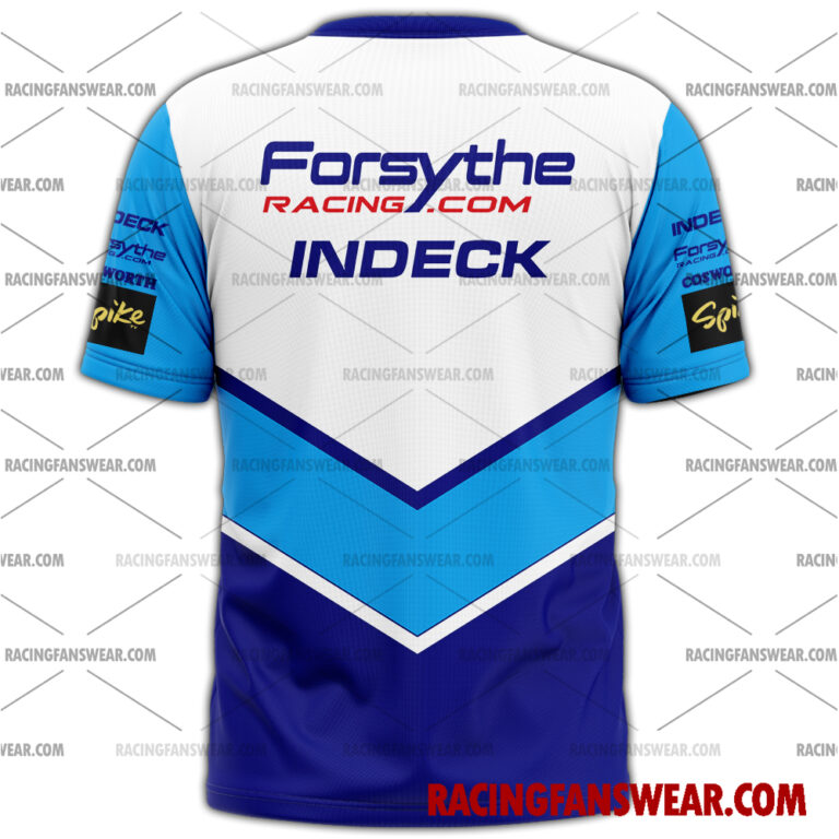 IndyCar store - Loyal fans of Paul Tracy's Unisex Hoodie,Unisex Pop Top Hoodie,Unisex Zip Hoodie,Unisex T-Shirt,Unisex Sweatshirt,Unisex Long Pants,Kid Hoodie,Kid Zip Hoodie,Kid T-Shirt,Kid Sweatshirt,Kid Long Pants:Vintage indycar racing suit,uniform,apparel,shirts,merch,merchandise,jersey,hoodie,jackets,shorts,sweatshirt,outfits,clothes