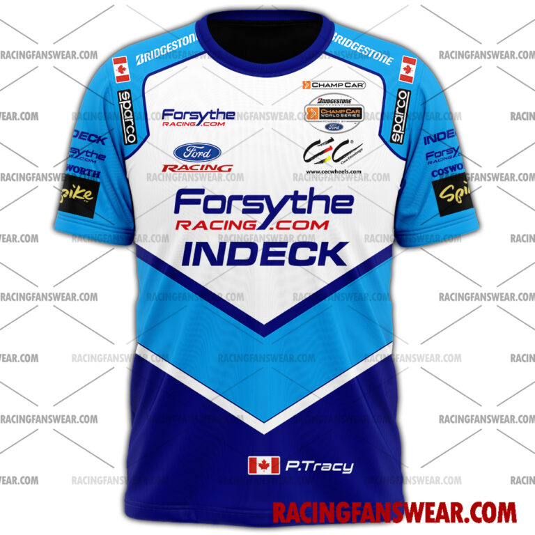 IndyCar store - Loyal fans of Paul Tracy's Unisex Hoodie,Unisex Pop Top Hoodie,Unisex Zip Hoodie,Unisex T-Shirt,Unisex Sweatshirt,Unisex Long Pants,Kid Hoodie,Kid Zip Hoodie,Kid T-Shirt,Kid Sweatshirt,Kid Long Pants:Vintage indycar racing suit,uniform,apparel,shirts,merch,merchandise,jersey,hoodie,jackets,shorts,sweatshirt,outfits,clothes