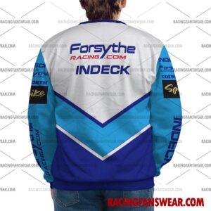Paul Tracy IndyCar Racing 2005 Uniform Apparel Clothes Sweatshirt Zip Pop Top Hoodie T-Shirt Long Pant 8 IndyCar store - Loyal fans of Paul Tracy's Unisex Hoodie,Unisex Pop Top Hoodie,Unisex Zip Hoodie,Unisex T-Shirt,Unisex Sweatshirt,Unisex Long Pants,Kid Hoodie,Kid Zip Hoodie,Kid T-Shirt,Kid Sweatshirt,Kid Long Pants:Vintage indycar racing suit,uniform,apparel,shirts,merch,merchandise,jersey,hoodie,jackets,shorts,sweatshirt,outfits,clothes