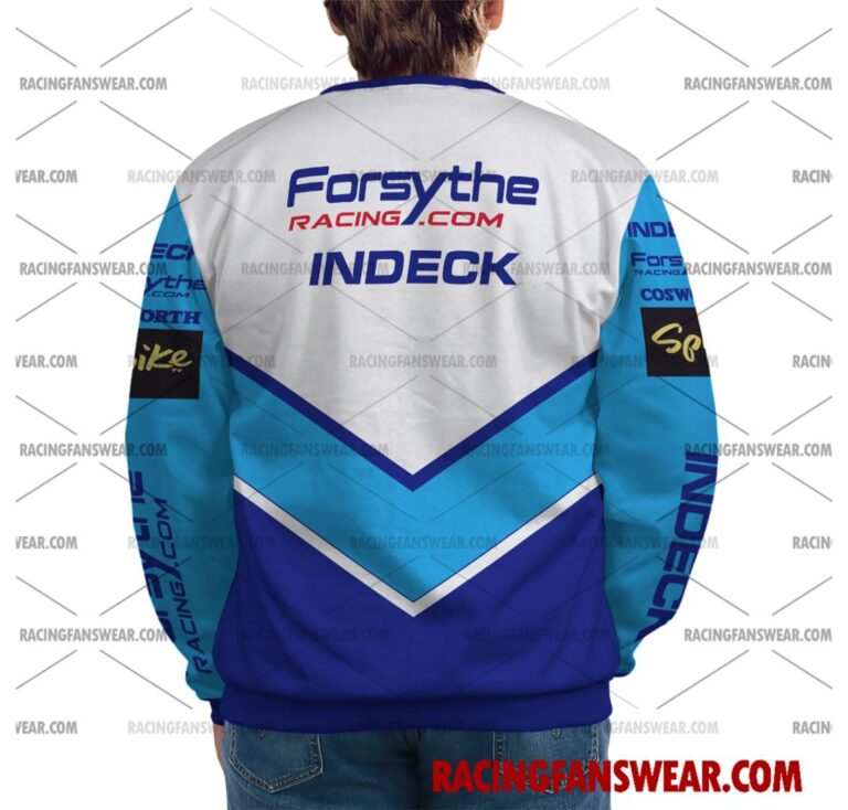 IndyCar store - Loyal fans of Paul Tracy's Unisex Hoodie,Unisex Pop Top Hoodie,Unisex Zip Hoodie,Unisex T-Shirt,Unisex Sweatshirt,Unisex Long Pants,Kid Hoodie,Kid Zip Hoodie,Kid T-Shirt,Kid Sweatshirt,Kid Long Pants:Vintage indycar racing suit,uniform,apparel,shirts,merch,merchandise,jersey,hoodie,jackets,shorts,sweatshirt,outfits,clothes