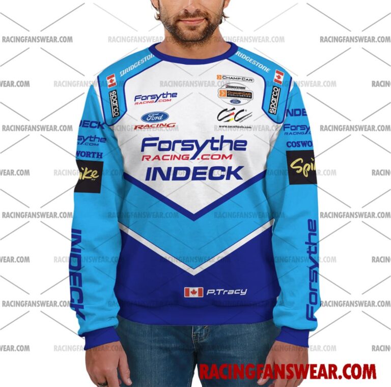 IndyCar store - Loyal fans of Paul Tracy's Unisex Hoodie,Unisex Pop Top Hoodie,Unisex Zip Hoodie,Unisex T-Shirt,Unisex Sweatshirt,Unisex Long Pants,Kid Hoodie,Kid Zip Hoodie,Kid T-Shirt,Kid Sweatshirt,Kid Long Pants:Vintage indycar racing suit,uniform,apparel,shirts,merch,merchandise,jersey,hoodie,jackets,shorts,sweatshirt,outfits,clothes