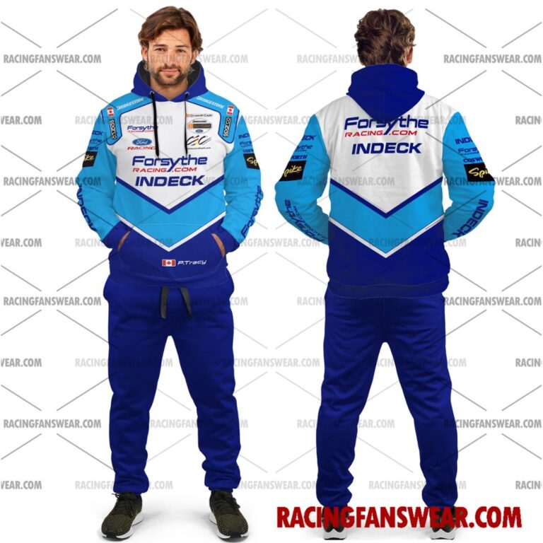 IndyCar store - Loyal fans of Paul Tracy's Unisex Hoodie,Unisex Pop Top Hoodie,Unisex Zip Hoodie,Unisex T-Shirt,Unisex Sweatshirt,Unisex Long Pants,Kid Hoodie,Kid Zip Hoodie,Kid T-Shirt,Kid Sweatshirt,Kid Long Pants:Vintage indycar racing suit,uniform,apparel,shirts,merch,merchandise,jersey,hoodie,jackets,shorts,sweatshirt,outfits,clothes