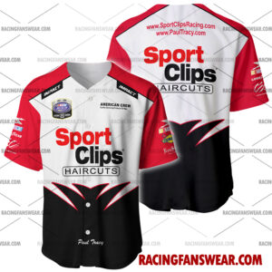 IndyCar store - Loyal fans of Paul Tracy's Men's Baseball Jersey,Women's Baseball Jersey,Kid's Baseball Jersey,Men's Hockey Jerseys,WoMen's Hockey Jerseys,Youth's Hockey Jerseys:Vintage indycar racing suit,uniform,apparel,shirts,merch,merchandise,jersey,hoodie,jackets,shorts,sweatshirt,outfits,clothes