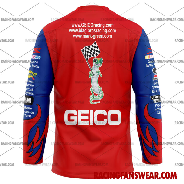 IndyCar store - Loyal fans of Paul Tracy's Men's Baseball Jersey,Women's Baseball Jersey,Kid's Baseball Jersey,Men's Hockey Jerseys,WoMen's Hockey Jerseys,Youth's Hockey Jerseys:Vintage indycar racing suit,uniform,apparel,shirts,merch,merchandise,jersey,hoodie,jackets,shorts,sweatshirt,outfits,clothes