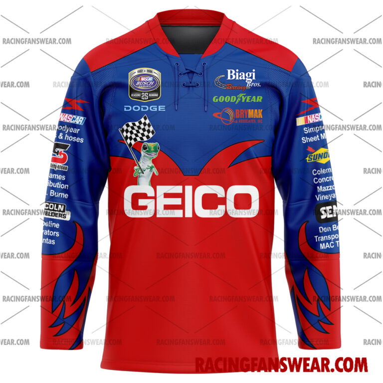 IndyCar store - Loyal fans of Paul Tracy's Men's Baseball Jersey,Women's Baseball Jersey,Kid's Baseball Jersey,Men's Hockey Jerseys,WoMen's Hockey Jerseys,Youth's Hockey Jerseys:Vintage indycar racing suit,uniform,apparel,shirts,merch,merchandise,jersey,hoodie,jackets,shorts,sweatshirt,outfits,clothes