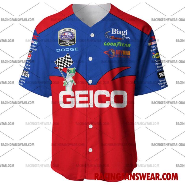 IndyCar store - Loyal fans of Paul Tracy's Men's Baseball Jersey,Women's Baseball Jersey,Kid's Baseball Jersey,Men's Hockey Jerseys,WoMen's Hockey Jerseys,Youth's Hockey Jerseys:Vintage indycar racing suit,uniform,apparel,shirts,merch,merchandise,jersey,hoodie,jackets,shorts,sweatshirt,outfits,clothes