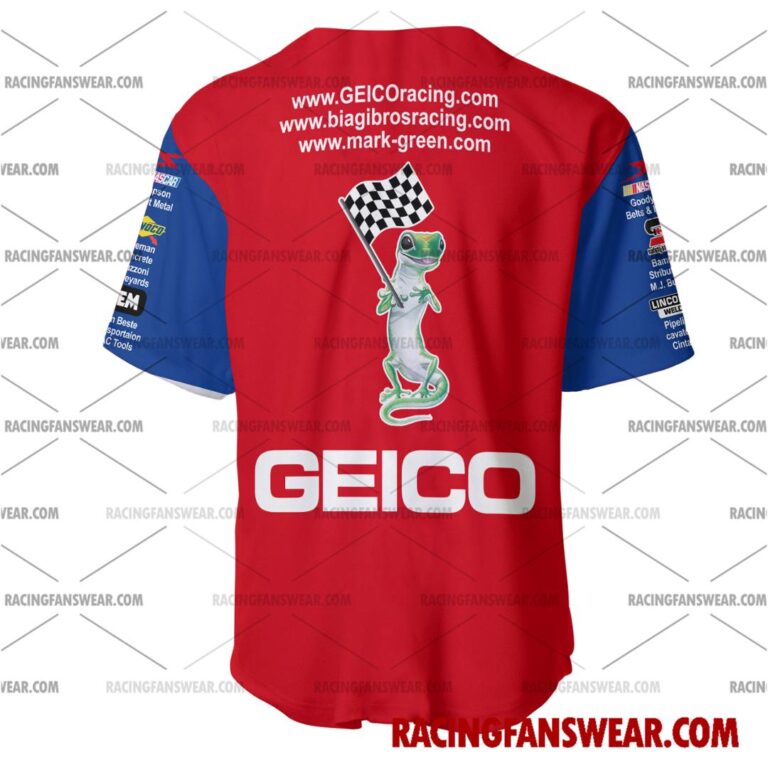 IndyCar store - Loyal fans of Paul Tracy's Men's Baseball Jersey,Women's Baseball Jersey,Kid's Baseball Jersey,Men's Hockey Jerseys,WoMen's Hockey Jerseys,Youth's Hockey Jerseys:Vintage indycar racing suit,uniform,apparel,shirts,merch,merchandise,jersey,hoodie,jackets,shorts,sweatshirt,outfits,clothes