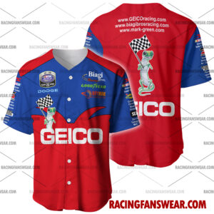 IndyCar store - Loyal fans of Paul Tracy's Men's Baseball Jersey,Women's Baseball Jersey,Kid's Baseball Jersey,Men's Hockey Jerseys,WoMen's Hockey Jerseys,Youth's Hockey Jerseys:Vintage indycar racing suit,uniform,apparel,shirts,merch,merchandise,jersey,hoodie,jackets,shorts,sweatshirt,outfits,clothes
