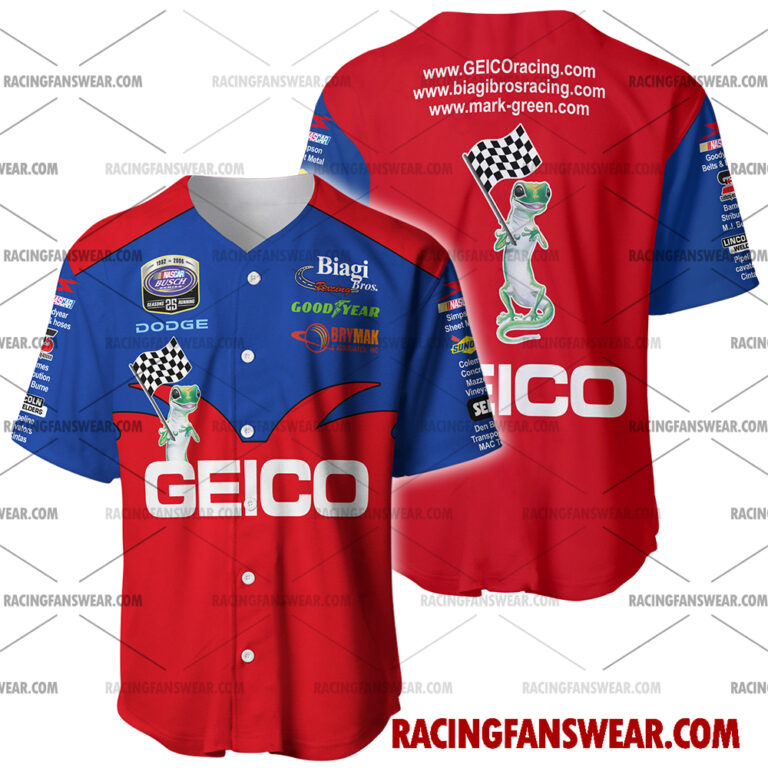 IndyCar store - Loyal fans of Paul Tracy's Men's Baseball Jersey,Women's Baseball Jersey,Kid's Baseball Jersey,Men's Hockey Jerseys,WoMen's Hockey Jerseys,Youth's Hockey Jerseys:Vintage indycar racing suit,uniform,apparel,shirts,merch,merchandise,jersey,hoodie,jackets,shorts,sweatshirt,outfits,clothes