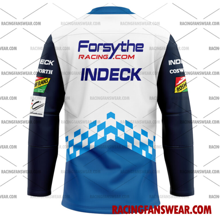 IndyCar store - Loyal fans of Paul Tracy's Men's Baseball Jersey,Women's Baseball Jersey,Kid's Baseball Jersey,Men's Hockey Jerseys,WoMen's Hockey Jerseys,Youth's Hockey Jerseys:Vintage indycar racing suit,uniform,apparel,shirts,merch,merchandise,jersey,hoodie,jackets,shorts,sweatshirt,outfits,clothes