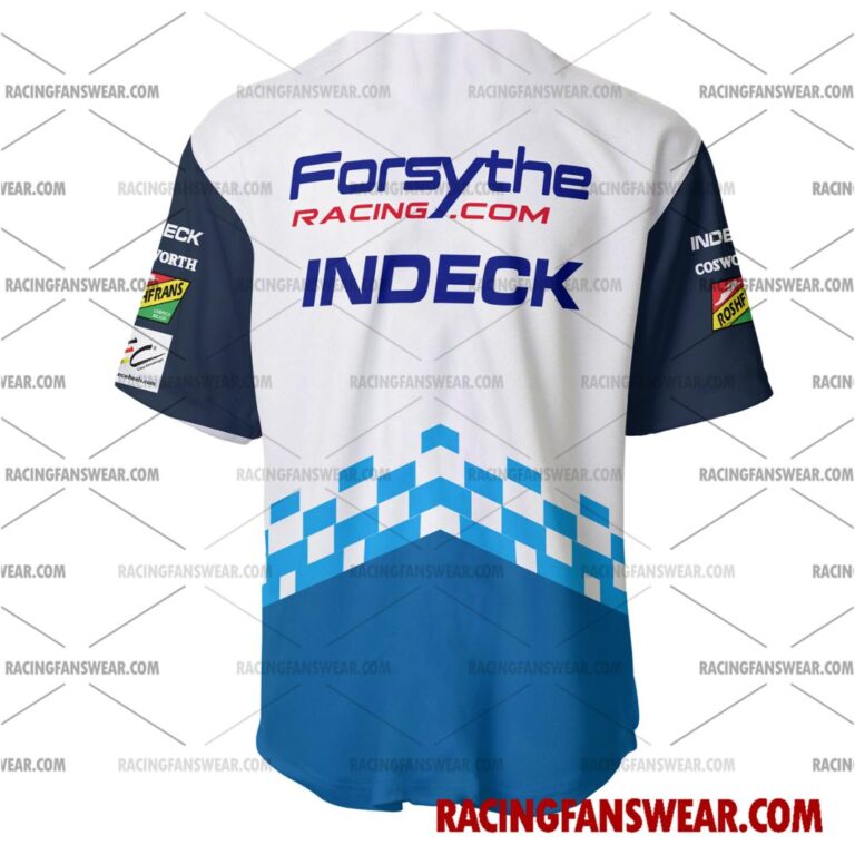IndyCar store - Loyal fans of Paul Tracy's Men's Baseball Jersey,Women's Baseball Jersey,Kid's Baseball Jersey,Men's Hockey Jerseys,WoMen's Hockey Jerseys,Youth's Hockey Jerseys:Vintage indycar racing suit,uniform,apparel,shirts,merch,merchandise,jersey,hoodie,jackets,shorts,sweatshirt,outfits,clothes