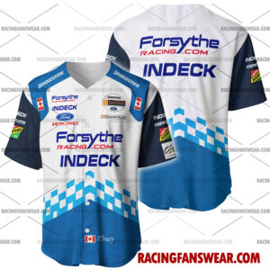 IndyCar store - Loyal fans of Paul Tracy's Men's Baseball Jersey,Women's Baseball Jersey,Kid's Baseball Jersey,Men's Hockey Jerseys,WoMen's Hockey Jerseys,Youth's Hockey Jerseys:Vintage indycar racing suit,uniform,apparel,shirts,merch,merchandise,jersey,hoodie,jackets,shorts,sweatshirt,outfits,clothes
