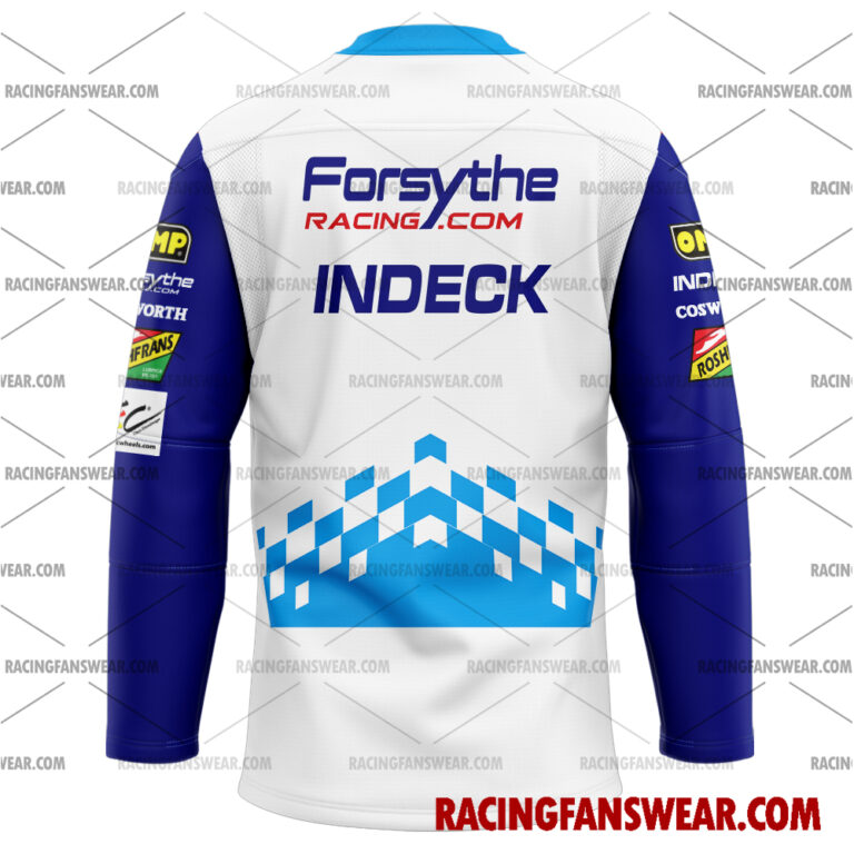 IndyCar store - Loyal fans of Paul Tracy's Men's Baseball Jersey,Women's Baseball Jersey,Kid's Baseball Jersey,Men's Hockey Jerseys,WoMen's Hockey Jerseys,Youth's Hockey Jerseys:Vintage indycar racing suit,uniform,apparel,shirts,merch,merchandise,jersey,hoodie,jackets,shorts,sweatshirt,outfits,clothes
