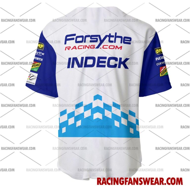 IndyCar store - Loyal fans of Paul Tracy's Men's Baseball Jersey,Women's Baseball Jersey,Kid's Baseball Jersey,Men's Hockey Jerseys,WoMen's Hockey Jerseys,Youth's Hockey Jerseys:Vintage indycar racing suit,uniform,apparel,shirts,merch,merchandise,jersey,hoodie,jackets,shorts,sweatshirt,outfits,clothes