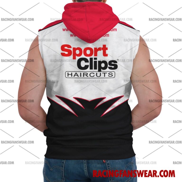 IndyCar store - Loyal fans of Paul Tracy's Bomber Jacket,Unisex Thick Coat,Unisex Sleeveless Hoodie,Unisex Hooded T-Shirt,Kid Sleeveless Hoodie,Kid Hooded T-Shirts,Kid Thick Coat:Vintage indycar racing suit,uniform,apparel,shirts,merch,merchandise,jersey,hoodie,jackets,shorts,sweatshirt,outfits,clothes
