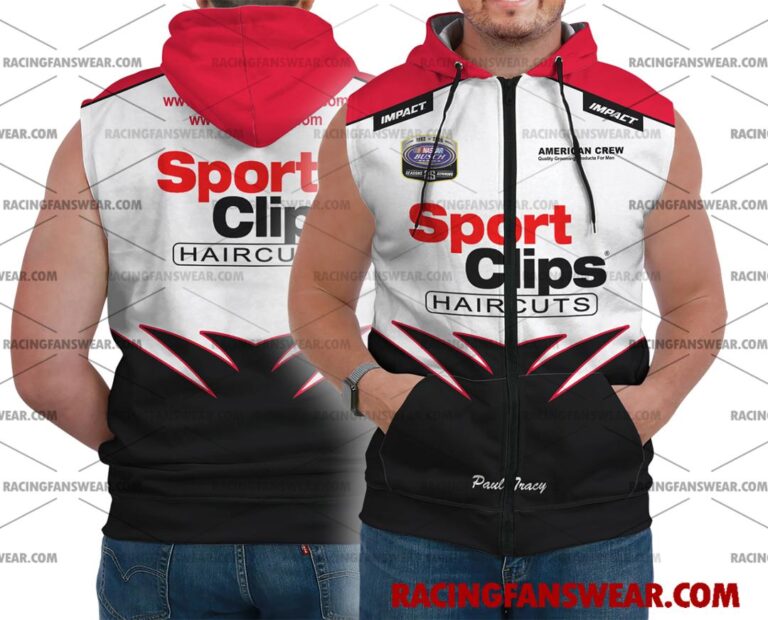 IndyCar store - Loyal fans of Paul Tracy's Bomber Jacket,Unisex Thick Coat,Unisex Sleeveless Hoodie,Unisex Hooded T-Shirt,Kid Sleeveless Hoodie,Kid Hooded T-Shirts,Kid Thick Coat:Vintage indycar racing suit,uniform,apparel,shirts,merch,merchandise,jersey,hoodie,jackets,shorts,sweatshirt,outfits,clothes
