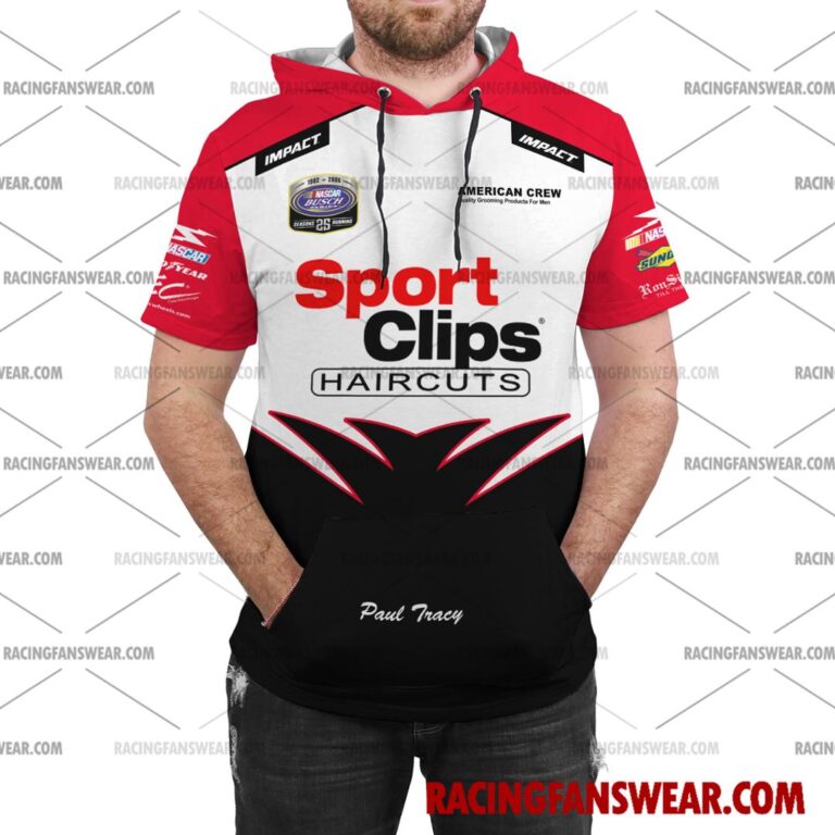 IndyCar store - Loyal fans of Paul Tracy's Bomber Jacket,Unisex Thick Coat,Unisex Sleeveless Hoodie,Unisex Hooded T-Shirt,Kid Sleeveless Hoodie,Kid Hooded T-Shirts,Kid Thick Coat:Vintage indycar racing suit,uniform,apparel,shirts,merch,merchandise,jersey,hoodie,jackets,shorts,sweatshirt,outfits,clothes