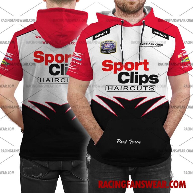 IndyCar store - Loyal fans of Paul Tracy's Bomber Jacket,Unisex Thick Coat,Unisex Sleeveless Hoodie,Unisex Hooded T-Shirt,Kid Sleeveless Hoodie,Kid Hooded T-Shirts,Kid Thick Coat:Vintage indycar racing suit,uniform,apparel,shirts,merch,merchandise,jersey,hoodie,jackets,shorts,sweatshirt,outfits,clothes