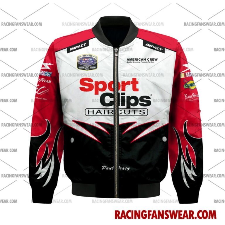 IndyCar store - Loyal fans of Paul Tracy's Bomber Jacket,Unisex Thick Coat,Unisex Sleeveless Hoodie,Unisex Hooded T-Shirt,Kid Sleeveless Hoodie,Kid Hooded T-Shirts,Kid Thick Coat:Vintage indycar racing suit,uniform,apparel,shirts,merch,merchandise,jersey,hoodie,jackets,shorts,sweatshirt,outfits,clothes
