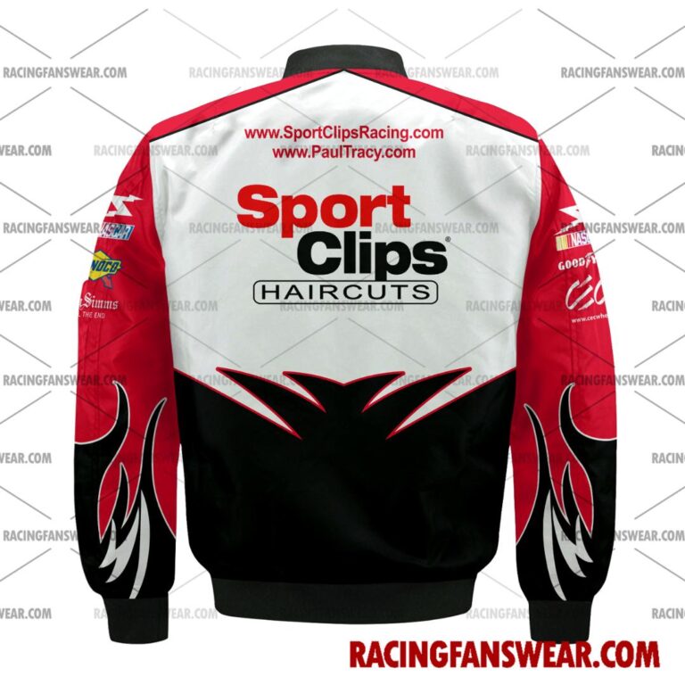 IndyCar store - Loyal fans of Paul Tracy's Bomber Jacket,Unisex Thick Coat,Unisex Sleeveless Hoodie,Unisex Hooded T-Shirt,Kid Sleeveless Hoodie,Kid Hooded T-Shirts,Kid Thick Coat:Vintage indycar racing suit,uniform,apparel,shirts,merch,merchandise,jersey,hoodie,jackets,shorts,sweatshirt,outfits,clothes