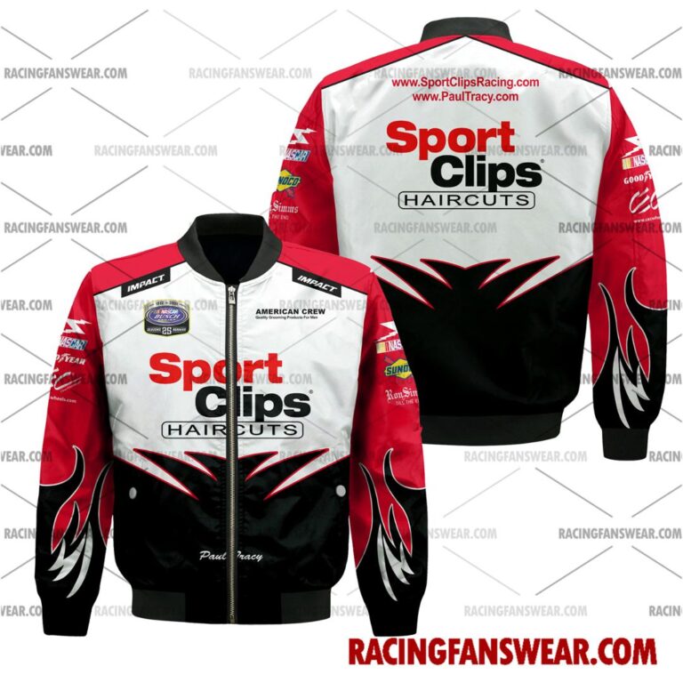 IndyCar store - Loyal fans of Paul Tracy's Bomber Jacket,Unisex Thick Coat,Unisex Sleeveless Hoodie,Unisex Hooded T-Shirt,Kid Sleeveless Hoodie,Kid Hooded T-Shirts,Kid Thick Coat:Vintage indycar racing suit,uniform,apparel,shirts,merch,merchandise,jersey,hoodie,jackets,shorts,sweatshirt,outfits,clothes