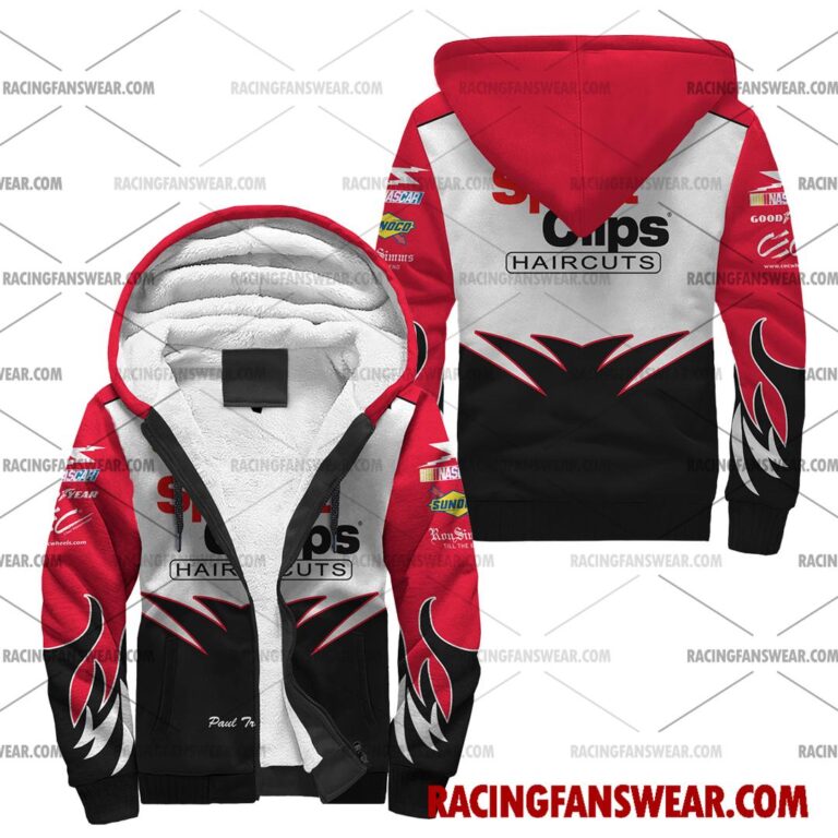 IndyCar store - Loyal fans of Paul Tracy's Bomber Jacket,Unisex Thick Coat,Unisex Sleeveless Hoodie,Unisex Hooded T-Shirt,Kid Sleeveless Hoodie,Kid Hooded T-Shirts,Kid Thick Coat:Vintage indycar racing suit,uniform,apparel,shirts,merch,merchandise,jersey,hoodie,jackets,shorts,sweatshirt,outfits,clothes