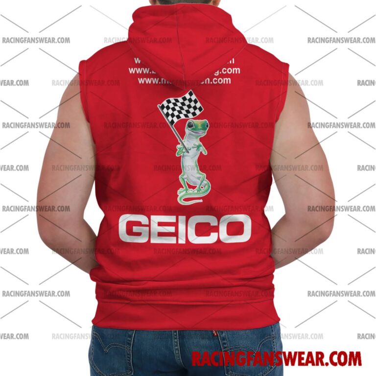 IndyCar store - Loyal fans of Paul Tracy's Bomber Jacket,Unisex Thick Coat,Unisex Sleeveless Hoodie,Unisex Hooded T-Shirt,Kid Sleeveless Hoodie,Kid Hooded T-Shirts,Kid Thick Coat:Vintage indycar racing suit,uniform,apparel,shirts,merch,merchandise,jersey,hoodie,jackets,shorts,sweatshirt,outfits,clothes