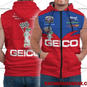 Paul Tracy IndyCar Racing 2006 Uniform Apparel Clothes Bomber Thick Coat Sleeveless Hoodie Hooded T-Shirt 4 IndyCar store - Loyal fans of Paul Tracy's Bomber Jacket,Unisex Thick Coat,Unisex Sleeveless Hoodie,Unisex Hooded T-Shirt,Kid Sleeveless Hoodie,Kid Hooded T-Shirts,Kid Thick Coat:Vintage indycar racing suit,uniform,apparel,shirts,merch,merchandise,jersey,hoodie,jackets,shorts,sweatshirt,outfits,clothes