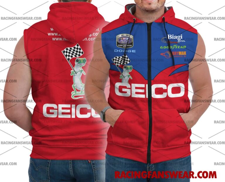 IndyCar store - Loyal fans of Paul Tracy's Bomber Jacket,Unisex Thick Coat,Unisex Sleeveless Hoodie,Unisex Hooded T-Shirt,Kid Sleeveless Hoodie,Kid Hooded T-Shirts,Kid Thick Coat:Vintage indycar racing suit,uniform,apparel,shirts,merch,merchandise,jersey,hoodie,jackets,shorts,sweatshirt,outfits,clothes